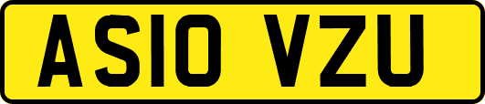 AS10VZU