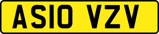 AS10VZV