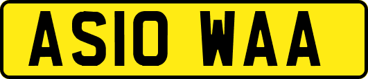 AS10WAA