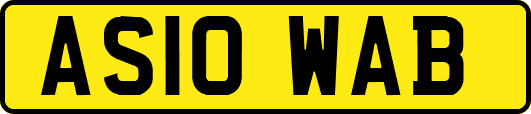 AS10WAB