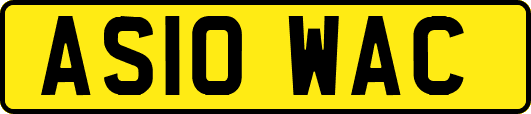 AS10WAC