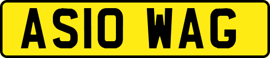 AS10WAG
