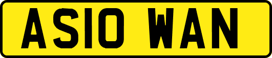AS10WAN