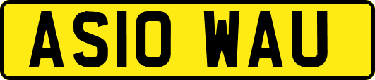 AS10WAU