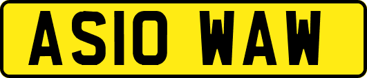 AS10WAW