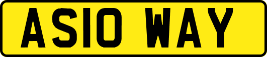 AS10WAY