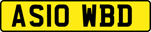 AS10WBD