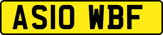 AS10WBF