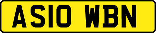 AS10WBN