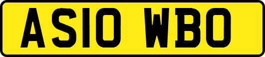 AS10WBO