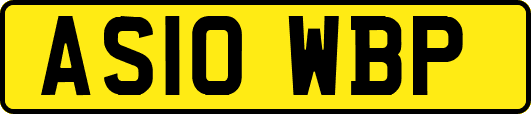 AS10WBP