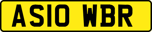 AS10WBR