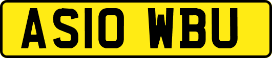 AS10WBU