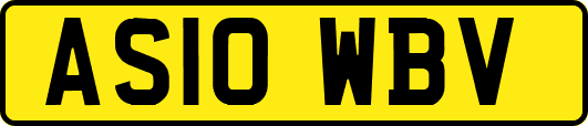 AS10WBV