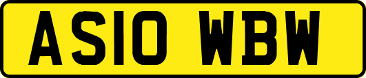 AS10WBW