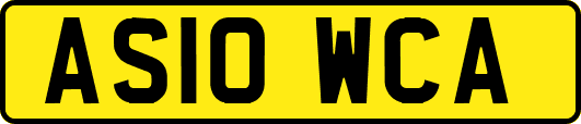 AS10WCA
