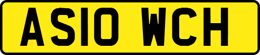 AS10WCH