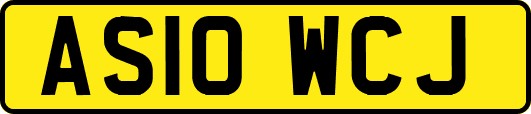 AS10WCJ