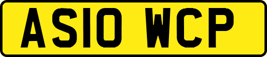 AS10WCP