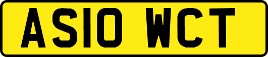 AS10WCT