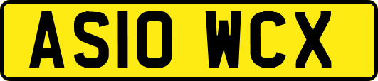 AS10WCX
