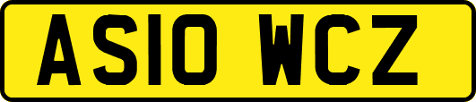 AS10WCZ
