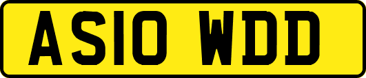 AS10WDD