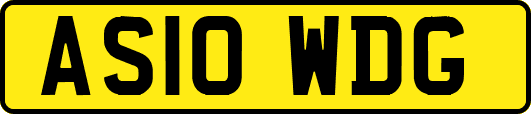 AS10WDG