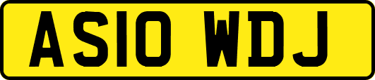 AS10WDJ