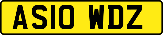 AS10WDZ