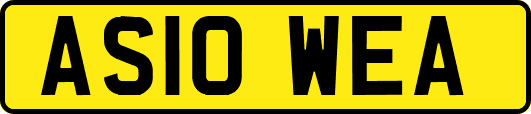 AS10WEA
