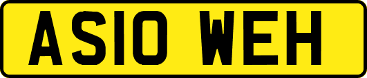 AS10WEH