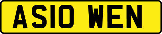 AS10WEN
