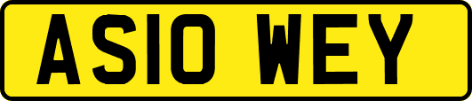 AS10WEY
