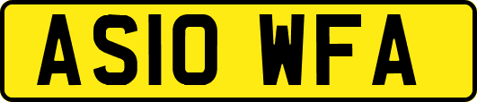 AS10WFA