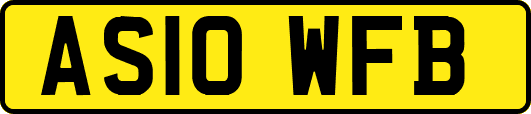 AS10WFB