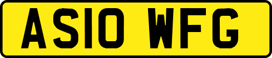 AS10WFG