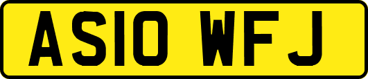 AS10WFJ