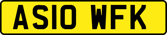 AS10WFK