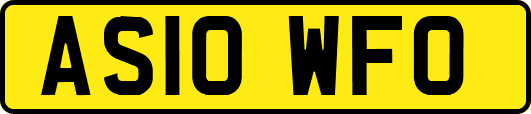 AS10WFO