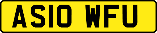 AS10WFU