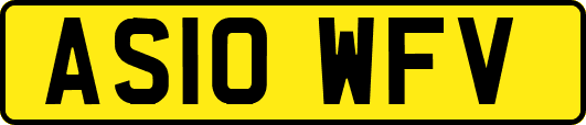 AS10WFV