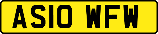 AS10WFW