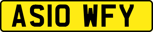 AS10WFY