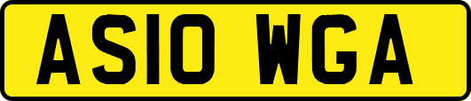 AS10WGA