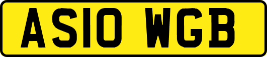 AS10WGB