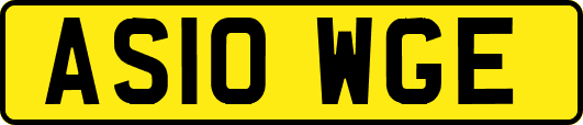 AS10WGE