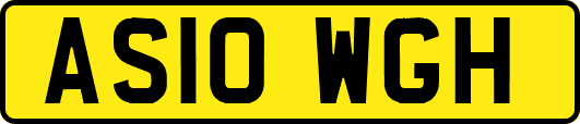 AS10WGH
