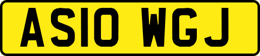 AS10WGJ