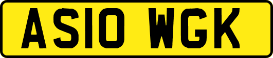 AS10WGK
